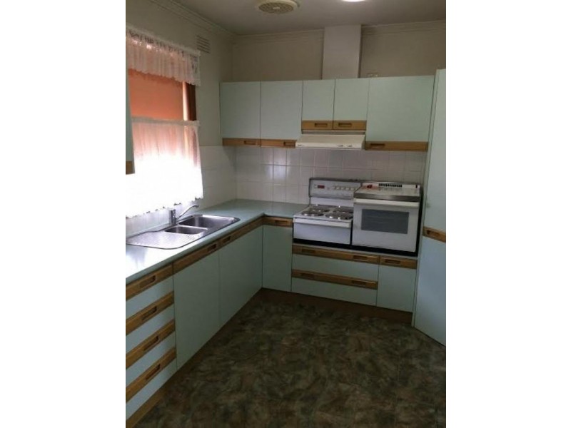 2 Callow Street,, Ballarat East VIC 3350