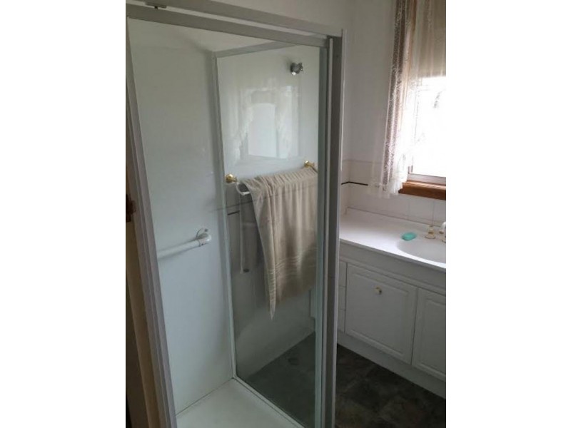 2 Callow Street,, Ballarat East VIC 3350