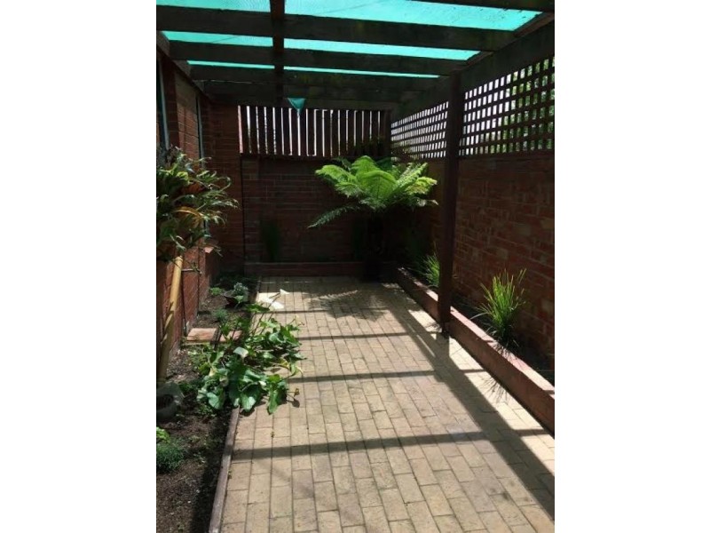 2 Callow Street,, Ballarat East VIC 3350