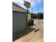 2 Callow Street,, Ballarat East VIC 3350