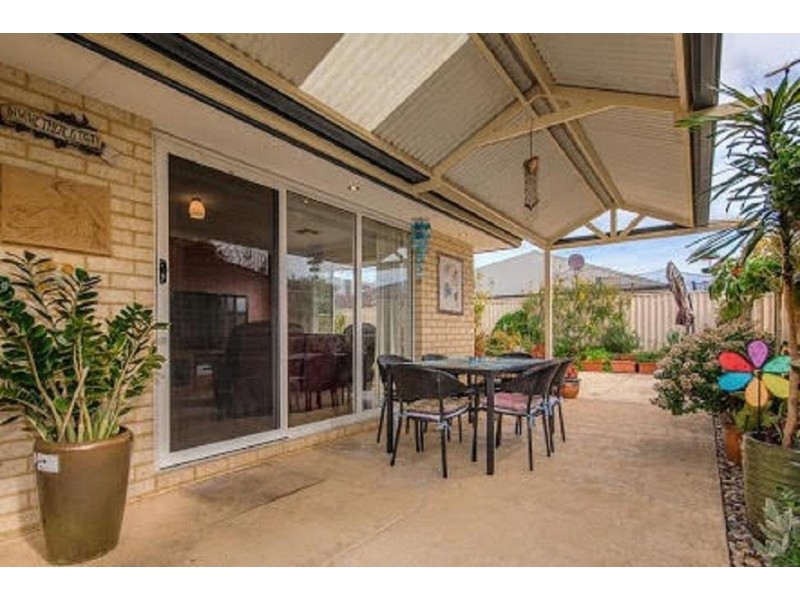 77 Forty Road, Secret Harbour WA 6173