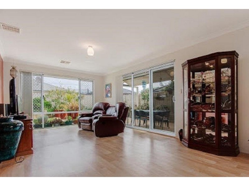 77 Forty Road, Secret Harbour WA 6173