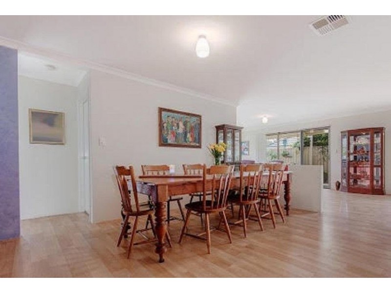 77 Forty Road, Secret Harbour WA 6173