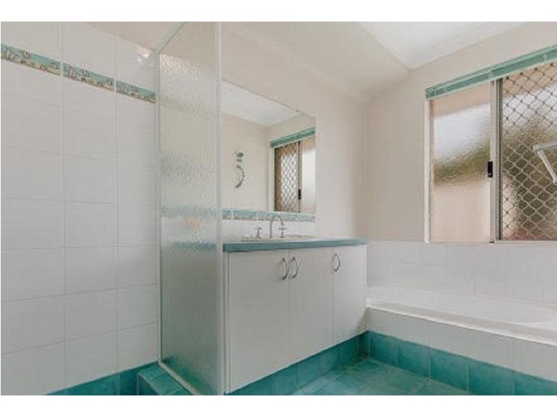 77 Forty Road, Secret Harbour WA 6173