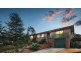 56 Pearson Street, Holder ACT 2611