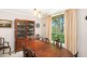 56 Pearson Street, Holder ACT 2611