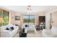 56 Pearson Street, Holder ACT 2611