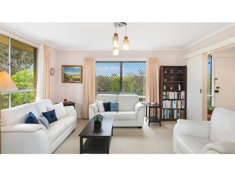 56 Pearson Street, Holder ACT 2611