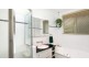56 Pearson Street, Holder ACT 2611