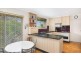 56 Pearson Street, Holder ACT 2611
