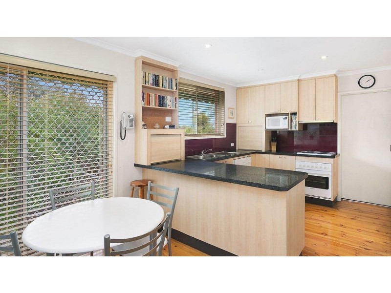 56 Pearson Street, Holder ACT 2611