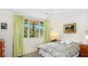 56 Pearson Street, Holder ACT 2611