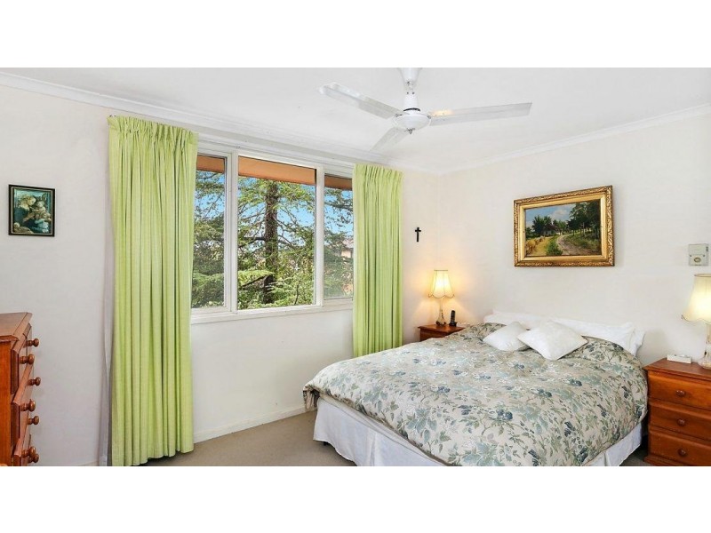 56 Pearson Street, Holder ACT 2611