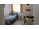 56 Pearson Street, Holder ACT 2611