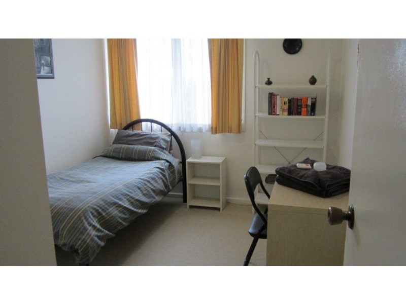 56 Pearson Street, Holder ACT 2611