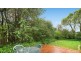56 Pearson Street, Holder ACT 2611