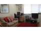 56 Pearson Street, Holder ACT 2611