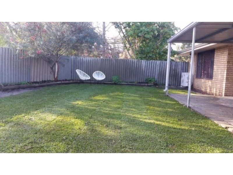 5A Jackson Road, Karawara WA 6152