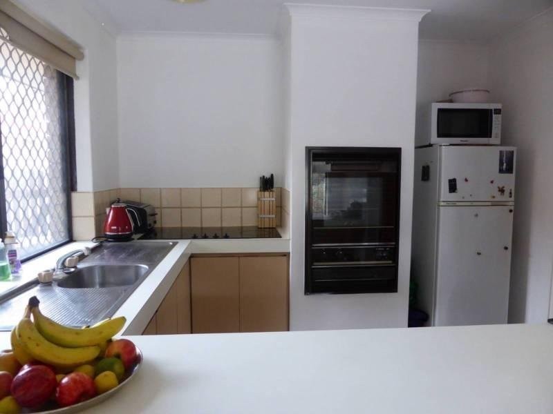 5A Jackson Road, Karawara WA 6152