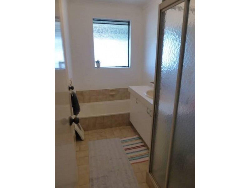 5A Jackson Road, Karawara WA 6152