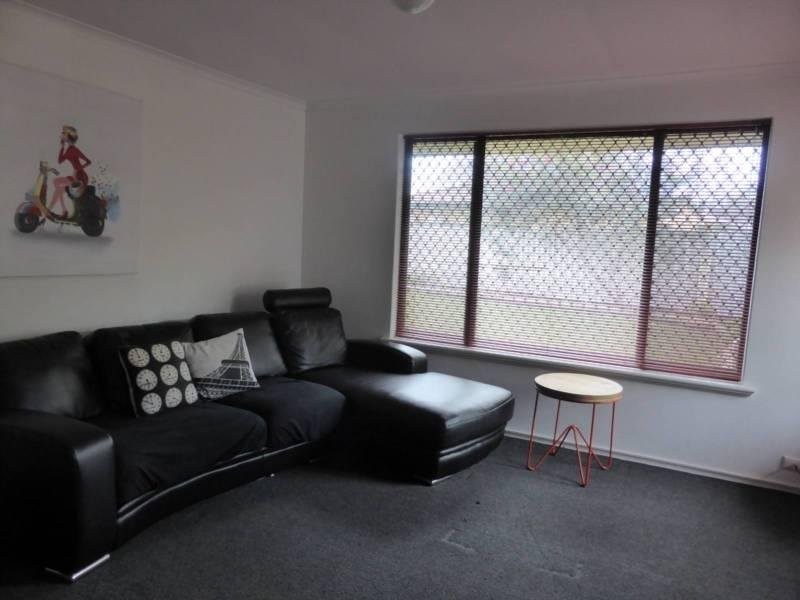 5A Jackson Road, Karawara WA 6152