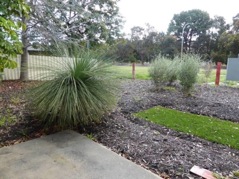 5A Jackson Road, Karawara WA 6152