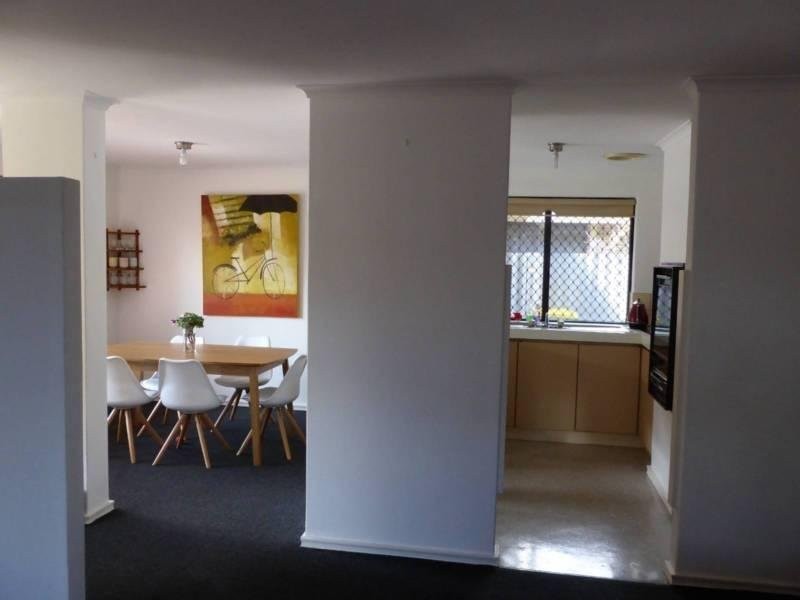 5A Jackson Road, Karawara WA 6152