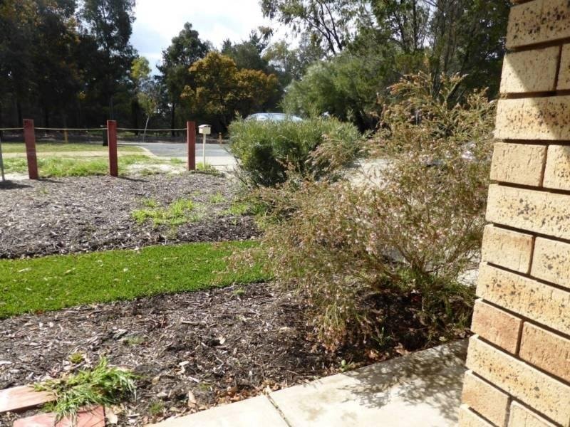 5A Jackson Road, Karawara WA 6152