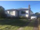 21 Acton Crescent, Goodwood TAS 7010