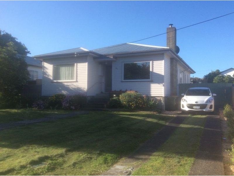 21 Acton Crescent, Goodwood TAS 7010