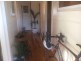 21 Acton Crescent, Goodwood TAS 7010