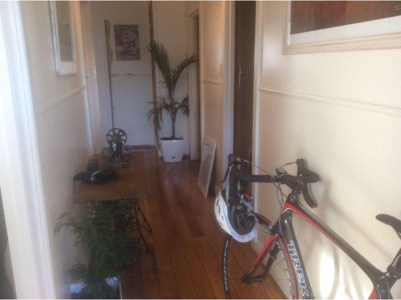21 Acton Crescent, Goodwood TAS 7010