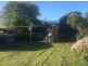 21 Acton Crescent, Goodwood TAS 7010