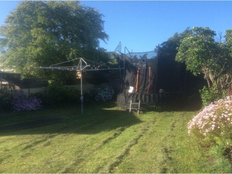 21 Acton Crescent, Goodwood TAS 7010