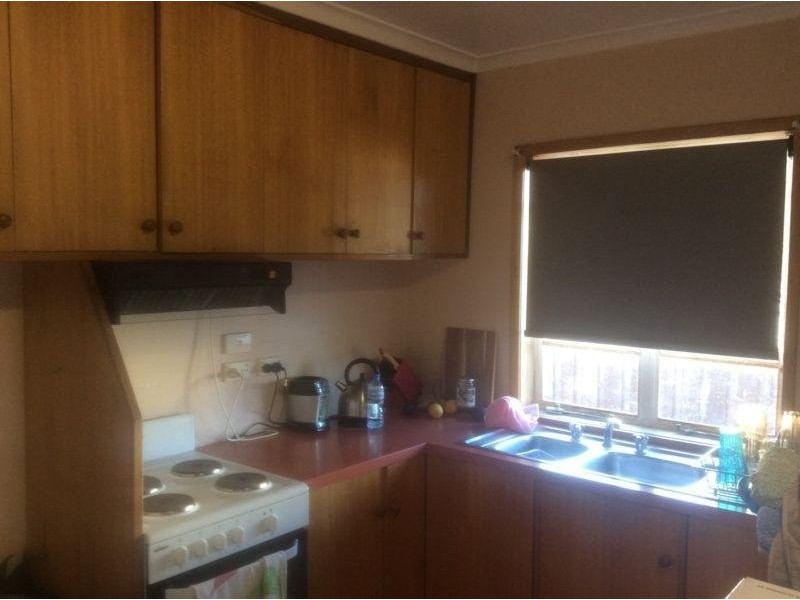 21 Acton Crescent, Goodwood TAS 7010