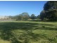 21 Acton Crescent, Goodwood TAS 7010