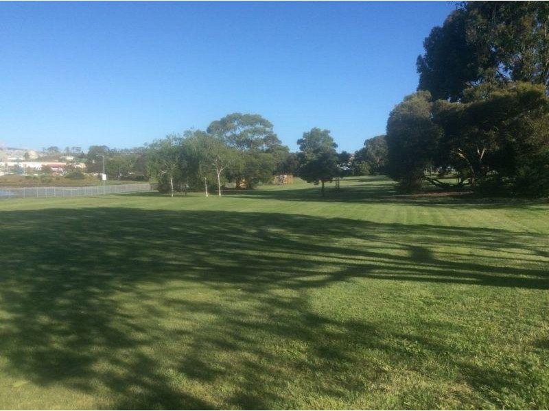 21 Acton Crescent, Goodwood TAS 7010