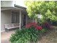 Eildon VIC 3713