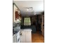 Eildon VIC 3713