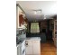 Eildon VIC 3713