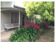 Eildon VIC 3713