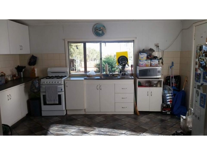 Grass Valley WA 6403