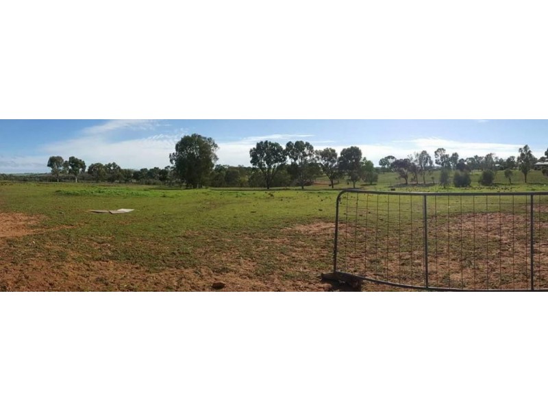 Grass Valley WA 6403