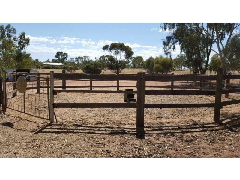 Grass Valley WA 6403