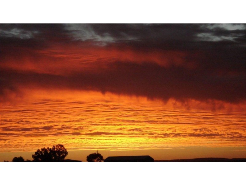 Grass Valley WA 6403