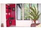 23 Lumley Street, Cairns City QLD 4870