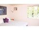 23 Lumley Street, Cairns City QLD 4870
