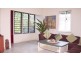 23 Lumley Street, Cairns City QLD 4870