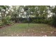 23 Lumley Street, Cairns City QLD 4870