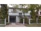 23 Lumley Street, Cairns City QLD 4870